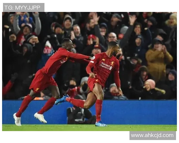 西汉姆联对阵哈德斯菲尔德的精彩较量即将上演，谁能赢得胜利