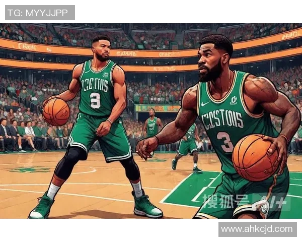 骑士与凯尔特人精彩对决全场回顾及精彩瞬间分析