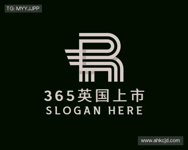 知道365上市公司英国