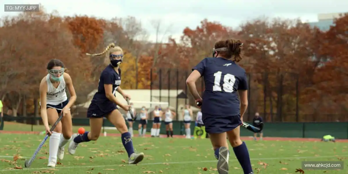 🎉 弹幕、解说、回放,直播乐趣不止于观看!