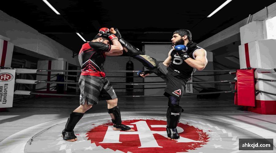 聚焦澳门3044永利集团